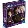 Ravensburger Wednesday 300 dielov
