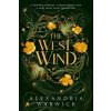 The West Wind - Alexandria Warwick, Simon & Schuster Ltd