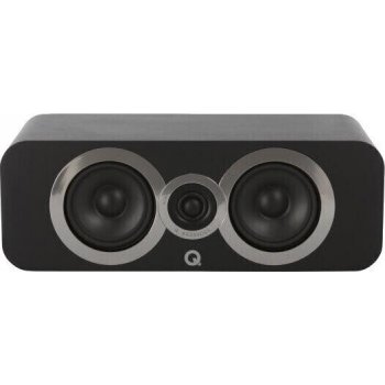 Q Acoustics 3090Ci