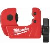 MILWAUKEE 48229250 rezák na Cu rúrky MINI 15mm (3-15mm) 48229250