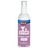 Trixie Knabber stop proti okusování 175 ml