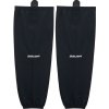 Bauer Flex Stock jr čierna