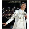 Bocelli Andrea - Concerto / One Night In... / 10th Anniversary [DVD]