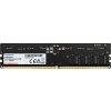 8GB DDR5-5600MHz ADATA CL46 AD5U56008G-S