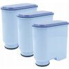 FILTER VODY DO SAECO náhrada za AQUA CLEAN CA6903