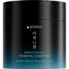 Korika Korean Heritage Silk & 8 Types of Hyaluronic Acid Super Hydrating Toner Pads 70 pcs