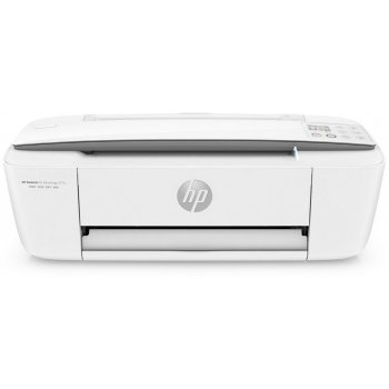 HP DeskJet Ink Advantage 3775 T8W42C