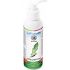Rataj Colour Fe 150 ml