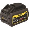 DeWALT DCB547 FlexVolt 54V 9,0 Ah