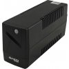 Alantec 650VA 360W LINE-INTERACTIVE UPS AVR