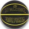 Spalding Phantom