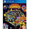 Pacman Museum