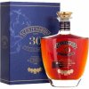 Ron Centenario 30 Solera Edition Limitada 40% 0,7 l (kazeta)