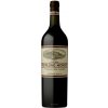Château Troplong Mondot 1er Grand Cru Classé B 2022 15% 0,75 l (čistá fľaša)