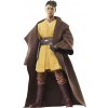 Funko Star Wars Yord Fandar