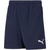 Puma teamRISE Short Jr 704943 06 (85075) Black 164cm