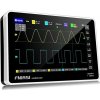 FNIRSI 1013D Digitálny osciloskop tablet so 7