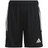 Shorts adidas Tiro 23 League Jr H49597 (118408) Black 116cm