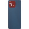 Batériový kryt Honor 70 Lite