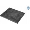 Meyle 612 326 0016/PD Filtrácia, vetranie priestoru pre cestujúcich
