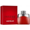 Mont Blanc Legend Red parfumovaná voda pánska 30 ml, 30ml, Akcia