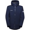 Mammut Convey Tour HS Hooded jacket Man 1010-27841-50554 deep ice marine