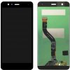 Huawei Y7 lcd displej + dotykové sklo Čierna