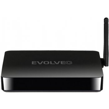 Evolveo MultiMedia Box M8