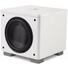 REL HT/1003 MKII - bílý satén