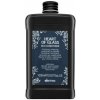 Davines Heart Of Glass Rich Conditioner posilňujúci kondicionér pre blond vlasy 1000 ml
