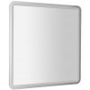 SAPHO NYX 80 x 80 cm NY080