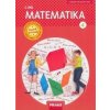 Matematika - pracovný zošit 2. diel pre 4. ročník (SJ) nová generácia - Eva Bomerová, Jitka Michnová