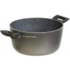 DOMO D04C22000 Hrnec Universal 20 cm, 2,5 l