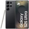 Samsung Galaxy S25 Ultra 12GB/256GB S938B Titanium Black