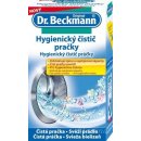 Dr. Beckmann hygienický čistič práčky 250 g