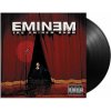 EMINEM: THE EMINEM SHOW LP