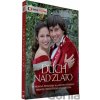 Duch nad zlato DVD