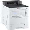 Kyocera ECOSYS PA4000cx - Partner 36 - A4 /40ppm/1200x1200dpi/1GB/Duplex/USB/LAN