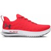 Under Armour UA Velociti 3 3026117 602