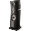 Focal Grande Utopia EM EVO - Čierna