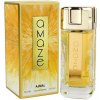 Ajmal Amaze for Her 75 ml