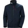 Helly Hansen Men’s Crew Sailing 2.0 Bunda Navy 5XL
