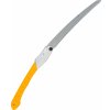 Silky Bigboy 2000 Curve 360-6.5