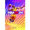 NBA 2K24 (Kobe Bryant Edition)