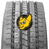 Kumho KXS10 355/50 R22.50 156K Přední Náprava M+S 3PMSF