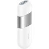 Dreame IPL White (D-1186-WH)