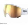 POC Orb Clarity Spare Lens
