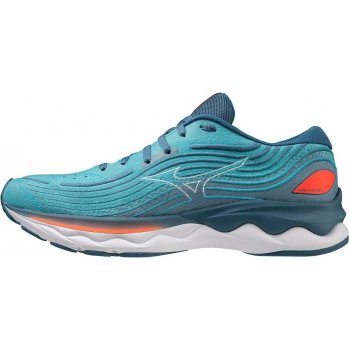 Mizuno Wave Skyrise 4