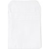 Cg Workwear Neapol Čašnícka taška 00160-01 Cool Grey 15 x 23 cm
