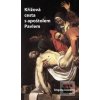 Křížová cesta s apoštole… (Angelo Scarano)